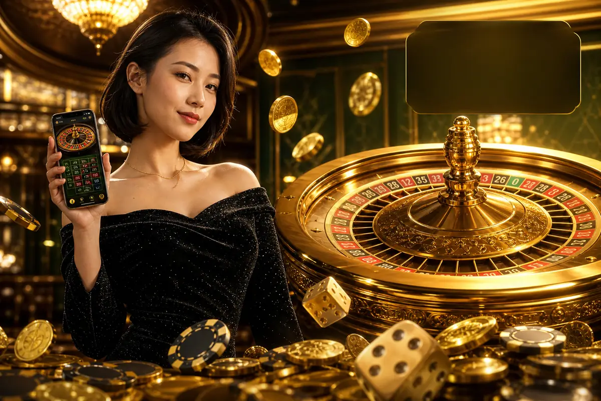 jet96 Teen Patti লাইভ কার্ড গেম
